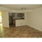 8290 LAKE DR # 105, Miami, FL 33166 ID:13040546