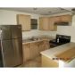 8290 LAKE DR # 105, Miami, FL 33166 ID:13040547