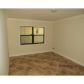 8290 LAKE DR # 105, Miami, FL 33166 ID:13040548