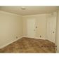 8290 LAKE DR # 105, Miami, FL 33166 ID:13040549