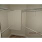 8290 LAKE DR # 105, Miami, FL 33166 ID:13040550