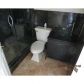 8290 LAKE DR # 105, Miami, FL 33166 ID:13040551