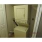 8290 LAKE DR # 105, Miami, FL 33166 ID:13040552