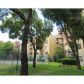 8290 LAKE DR # 105, Miami, FL 33166 ID:13040553