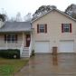 3855 Lee Ann Drive, Gainesville, GA 30507 ID:13662706