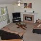 3855 Lee Ann Drive, Gainesville, GA 30507 ID:13662707