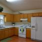 3855 Lee Ann Drive, Gainesville, GA 30507 ID:13662708