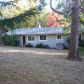 1751 Drayer Dr, Paradise, CA 95969 ID:13671952