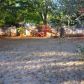 1751 Drayer Dr, Paradise, CA 95969 ID:13671955