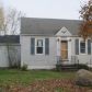 2011 Overland Ave NE, Warren, OH 44483 ID:13672745