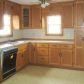 2011 Overland Ave NE, Warren, OH 44483 ID:13672746