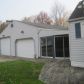 2011 Overland Ave NE, Warren, OH 44483 ID:13672748