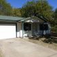 106 Myers Ave, Cleburne, TX 76033 ID:13533472