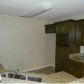 7516 Hutch Court, Laredo, TX 78041 ID:13541773