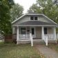 615 Michigan Ave, Troy, OH 45373 ID:13544655