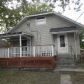 615 Michigan Ave, Troy, OH 45373 ID:13544656