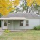 18948 Roscommon St, Harper Woods, MI 48225 ID:13598735