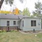 18948 Roscommon St, Harper Woods, MI 48225 ID:13598737