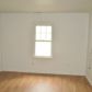 18948 Roscommon St, Harper Woods, MI 48225 ID:13598738