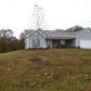 286 Jimmy Reynolds Drive, Jefferson, GA 30549 ID:13654530