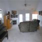 286 Jimmy Reynolds Drive, Jefferson, GA 30549 ID:13654531