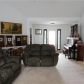 286 Jimmy Reynolds Drive, Jefferson, GA 30549 ID:13654533