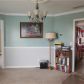 286 Jimmy Reynolds Drive, Jefferson, GA 30549 ID:13654536