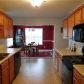 286 Jimmy Reynolds Drive, Jefferson, GA 30549 ID:13654538