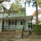 2412 State St, Harrisburg, PA 17103 ID:13658735