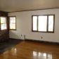 2412 State St, Harrisburg, PA 17103 ID:13658736