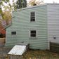 2412 State St, Harrisburg, PA 17103 ID:13658740