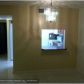 3390 FOXCROFT RD # C316, Hollywood, FL 33025 ID:11655623