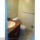 3390 FOXCROFT RD # C316, Hollywood, FL 33025 ID:11655626