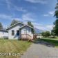 1345 S Bonanza Street, Palmer, AK 99645 ID:12941230