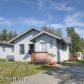 1345 S Bonanza Street, Palmer, AK 99645 ID:12941231