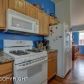 1345 S Bonanza Street, Palmer, AK 99645 ID:12941235