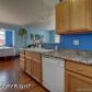 1345 S Bonanza Street, Palmer, AK 99645 ID:12941236