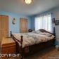 1345 S Bonanza Street, Palmer, AK 99645 ID:12941238