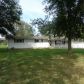 197 New Douglas Ave, Sorento, IL 62086 ID:13564885