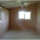 197 New Douglas Ave, Sorento, IL 62086 ID:13564886