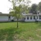 197 New Douglas Ave, Sorento, IL 62086 ID:13564892