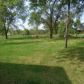 197 New Douglas Ave, Sorento, IL 62086 ID:13564894