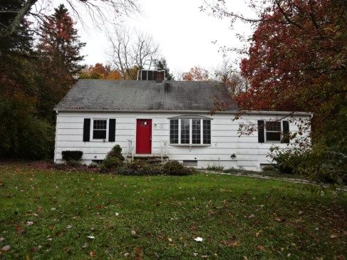 256 Albrecht Rd, Torrington, CT 06790