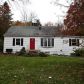 256 Albrecht Rd, Torrington, CT 06790 ID:13671719