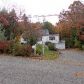 256 Albrecht Rd, Torrington, CT 06790 ID:13671720