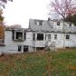 256 Albrecht Rd, Torrington, CT 06790 ID:13671721