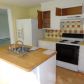 256 Albrecht Rd, Torrington, CT 06790 ID:13671722