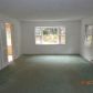 256 Albrecht Rd, Torrington, CT 06790 ID:13671725