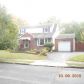 140 Van Arsdale Pl, Teaneck, NJ 07666 ID:13570681