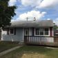 109 Diana Ln N, Fairborn, OH 45324 ID:13634746